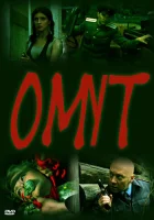  Омут (2007) смотреть онлайн бесплатно