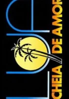  Полнолуние любви (1990) смотреть онлайн бесплатно