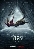  1899 (2022) смотреть онлайн бесплатно