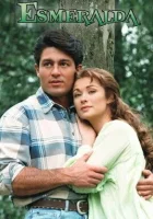  Эсмеральда (1997) смотреть онлайн бесплатно