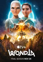  УдивЛа (2024) смотреть онлайн бесплатно