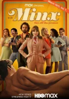  Кокетка (2022) смотреть онлайн бесплатно