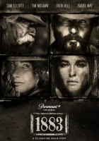  1883 (2021) смотреть онлайн бесплатно
