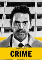  Преступление (2021) смотреть онлайн бесплатно