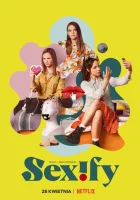  Сексификация (2021) смотреть онлайн бесплатно