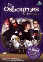  Семейка Осборнов (2002) смотреть онлайн бесплатно