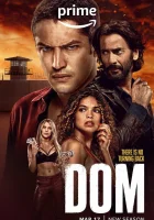  Дом (2021) смотреть онлайн бесплатно