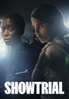  Показательный судебный процесс (2021) смотреть онлайн бесплатно