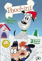  Пуччини (2002) смотреть онлайн бесплатно