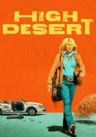  Детектив под кайфом (2023) смотреть онлайн бесплатно