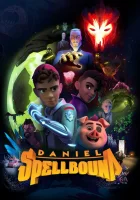  Дэниел Спеллбаунд: Охотник за волшебством (2022) смотреть онлайн бесплатно