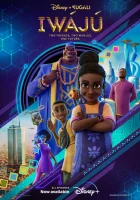  Иваджу (2024) смотреть онлайн бесплатно