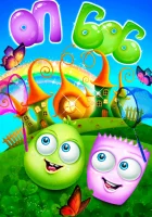  Оп и Боб (2018) смотреть онлайн бесплатно