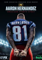  Американская история спорта (2024) смотреть онлайн бесплатно