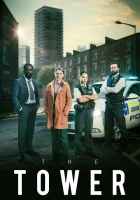  Башня (2021) смотреть онлайн бесплатно