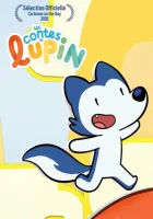  Сказки Люпина (2020) смотреть онлайн бесплатно