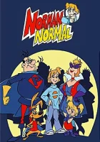  Просто Норман (1999) смотреть онлайн бесплатно