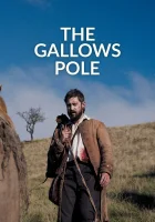  Виселица (2023) смотреть онлайн бесплатно