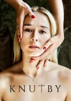  Кнутбю (2021) смотреть онлайн бесплатно