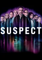  Подозреваемый (2022) смотреть онлайн бесплатно