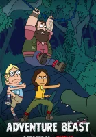  Удивительные животные (2021) смотреть онлайн бесплатно