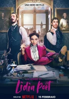  Закон Лидии Поэт (2023) смотреть онлайн бесплатно