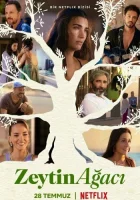  Другая жизнь (2022) смотреть онлайн бесплатно