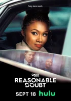 Разумное сомнение (2022) смотреть онлайн бесплатно