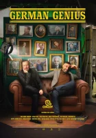  Немецкие гении (2023) смотреть онлайн бесплатно