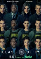  Класс '09 (2023) смотреть онлайн бесплатно