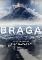  Брага (2023) смотреть онлайн бесплатно