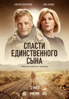 Спасти единственного сына (2022) смотреть онлайн бесплатно