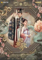  Пробуждение в Чанъане (2021) смотреть онлайн бесплатно