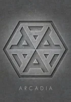  Аркадия (2023) смотреть онлайн бесплатно