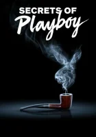  Секреты Playboy (2022) смотреть онлайн бесплатно