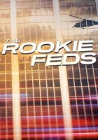  Новичок: Федералы (2022) смотреть онлайн бесплатно