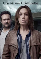  Уголовное дело (2022) смотреть онлайн бесплатно