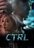  CTRL (2021) смотреть онлайн бесплатно