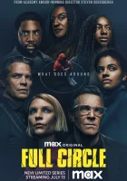  Замкнутый круг (2023) смотреть онлайн бесплатно