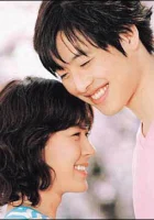  Роман (2002) смотреть онлайн бесплатно