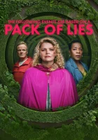  Основано на наглой лжи (2023) смотреть онлайн бесплатно