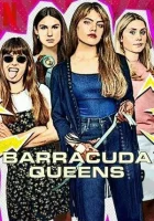  Королевы Юрсхольма (2023) смотреть онлайн бесплатно