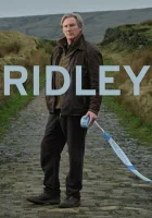 Ридли (2022) смотреть онлайн бесплатно