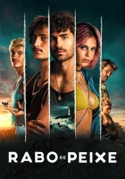  Дары моря (2023) смотреть онлайн бесплатно