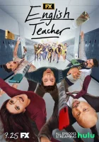  Учитель английского (2024) смотреть онлайн бесплатно