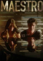  Маэстро (2022) смотреть онлайн бесплатно