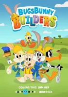  Бригада Багза Банни (2022) смотреть онлайн бесплатно