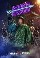  Робин Гуд (2023) смотреть онлайн бесплатно