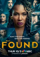  Поиски (2023) смотреть онлайн бесплатно