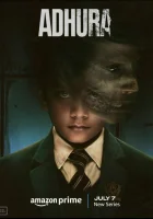  Несовершенный (2023) смотреть онлайн бесплатно